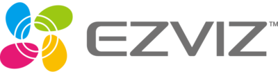 EZVIZ