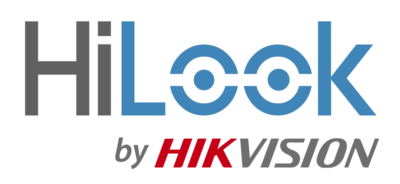 HiLook