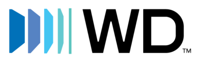 Western Digital