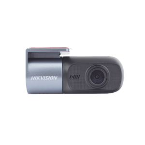Cámara de Tablero Dash Cam Hikvision D1 1080p Full HD – WiFi, Compacta y Soporta hasta 256GB