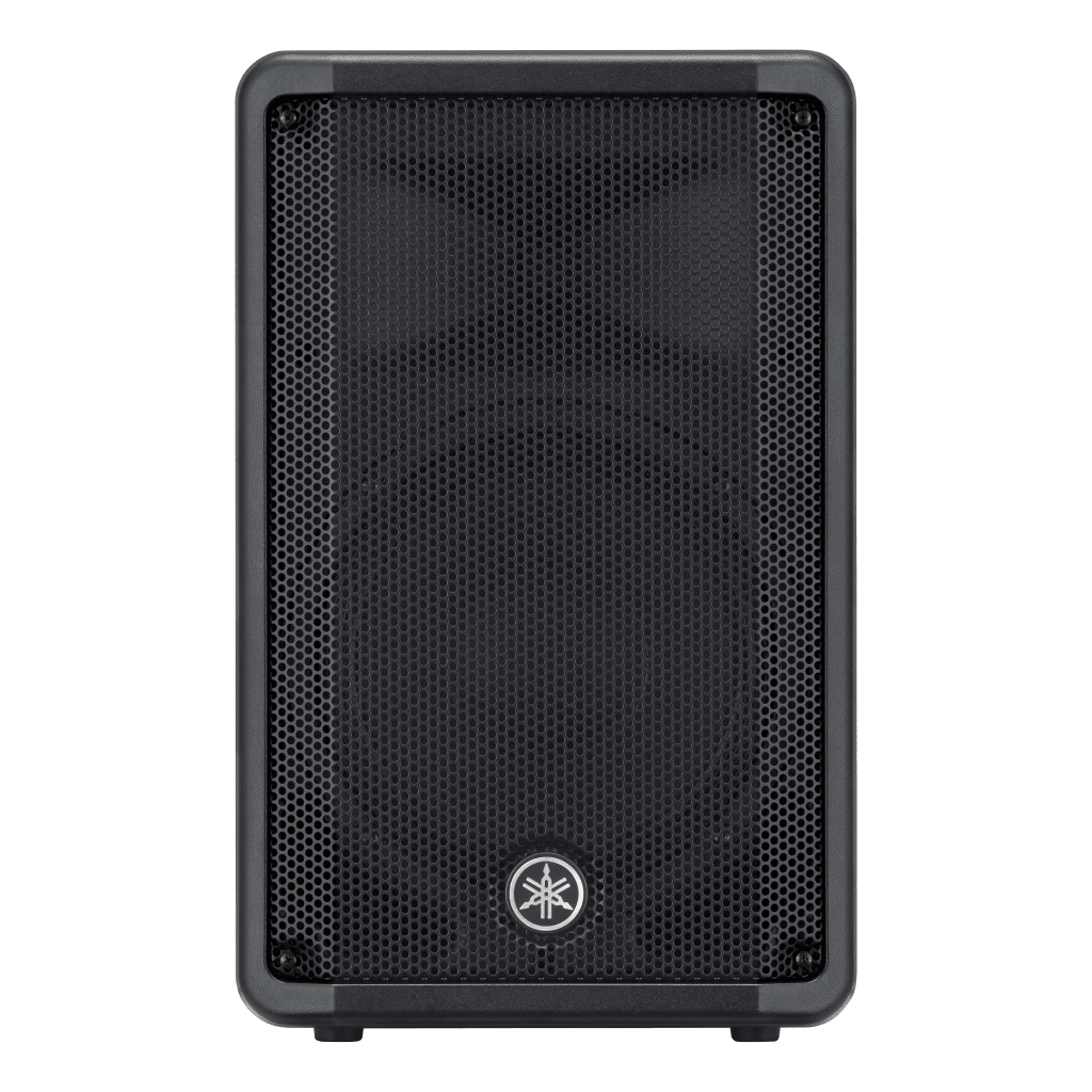 ALTAVOZ ACTIVO 10 700W