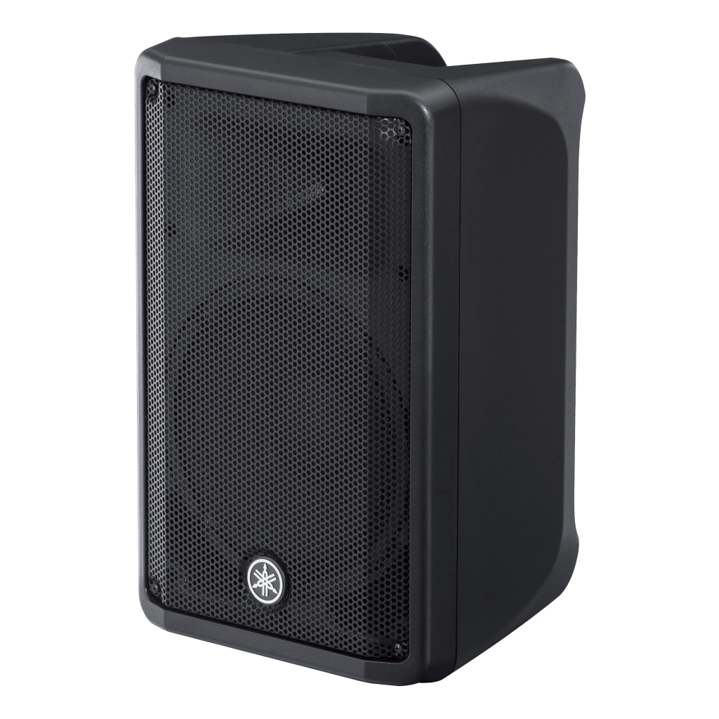 ALTAVOZ ACTIVO 10 700W 2
