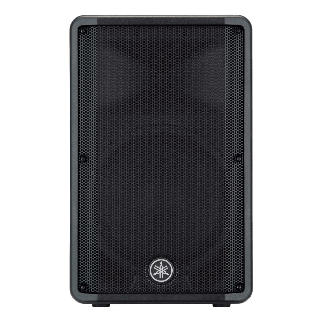 ALTAVOZ ACTIVO 121000W