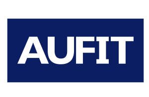 AUFIT