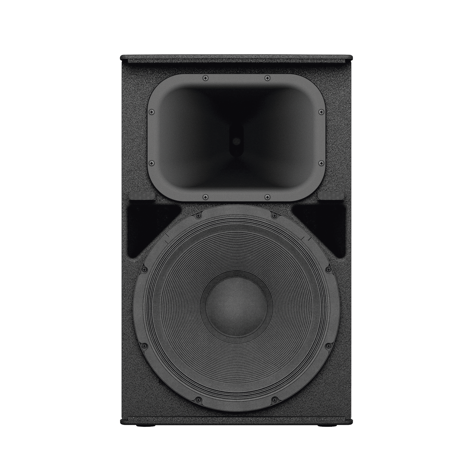 Altavoz Amplificado 15