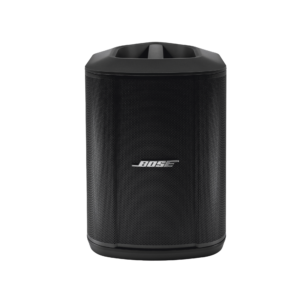 Sistema de Audio Portátil con Bluetooth y Mixer Integrado: Potencia y Control en Movimiento