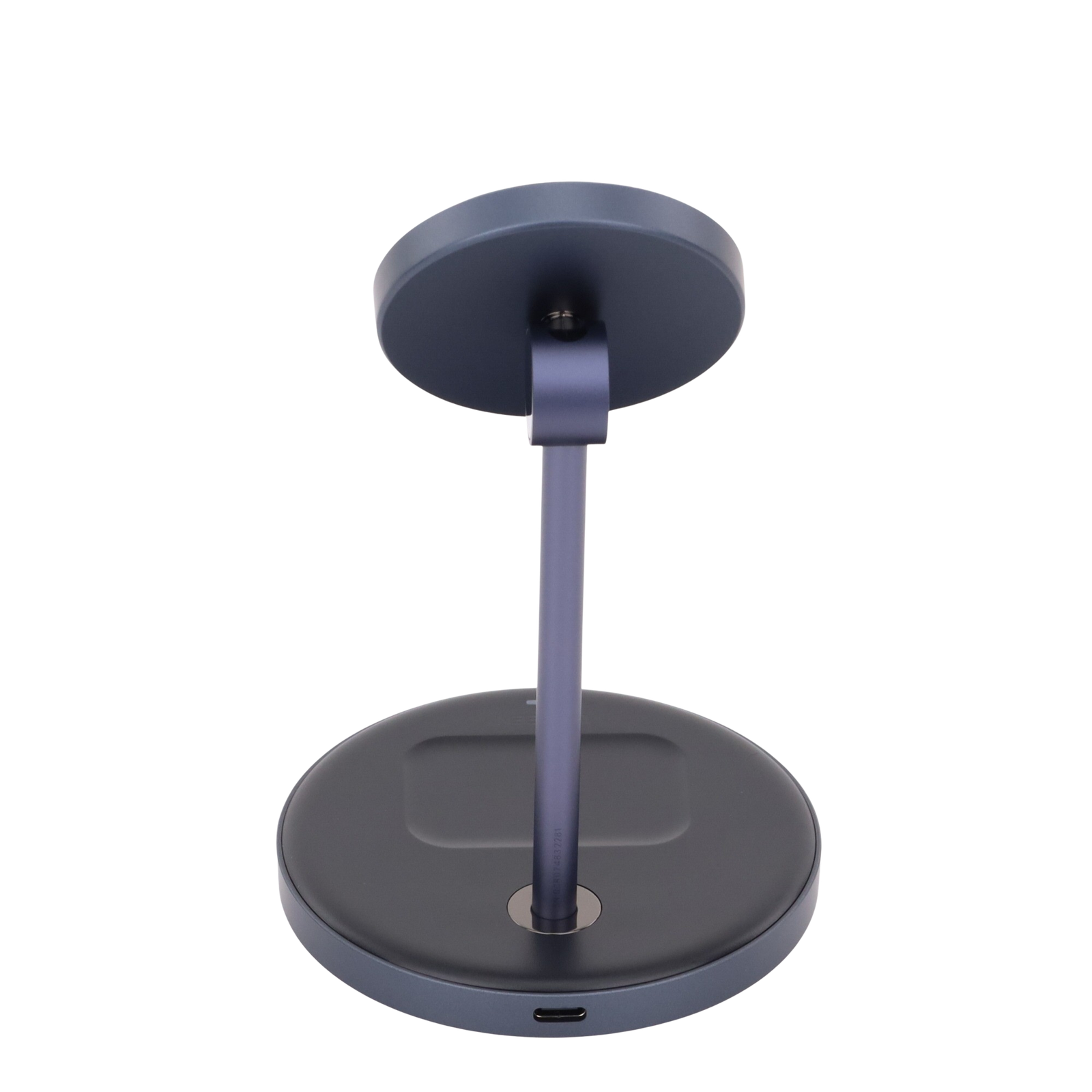 Soporte de Carga Inalámbrica | 3 en 13