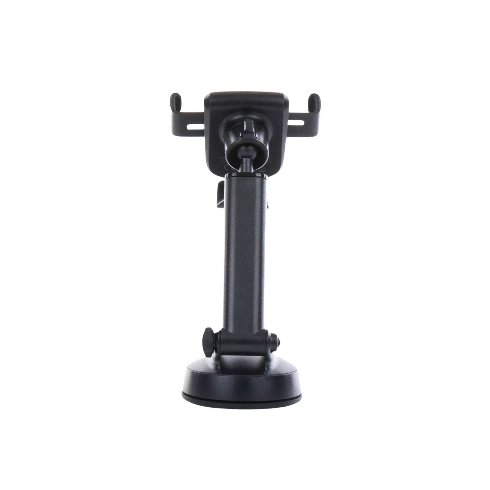 Soporte de Celular para Automóvil con Ventosa2