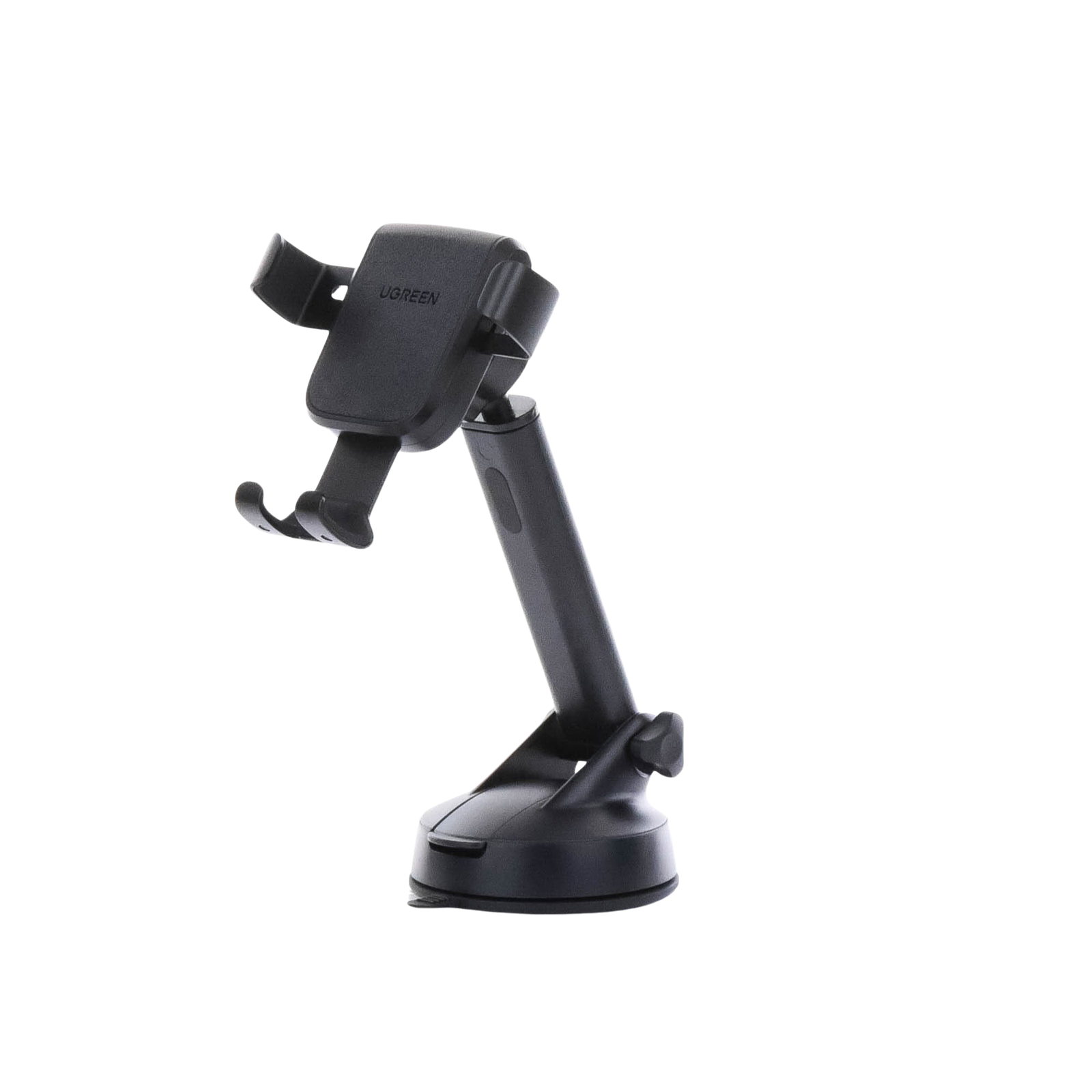 Soporte de Celular para Automóvil con Ventosa3