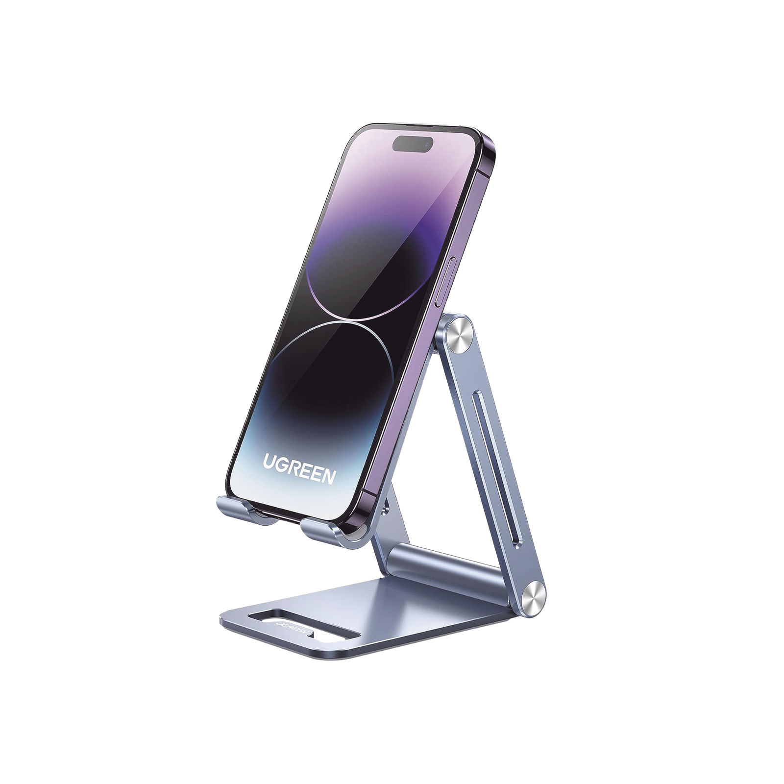 Soporte para Teléfono