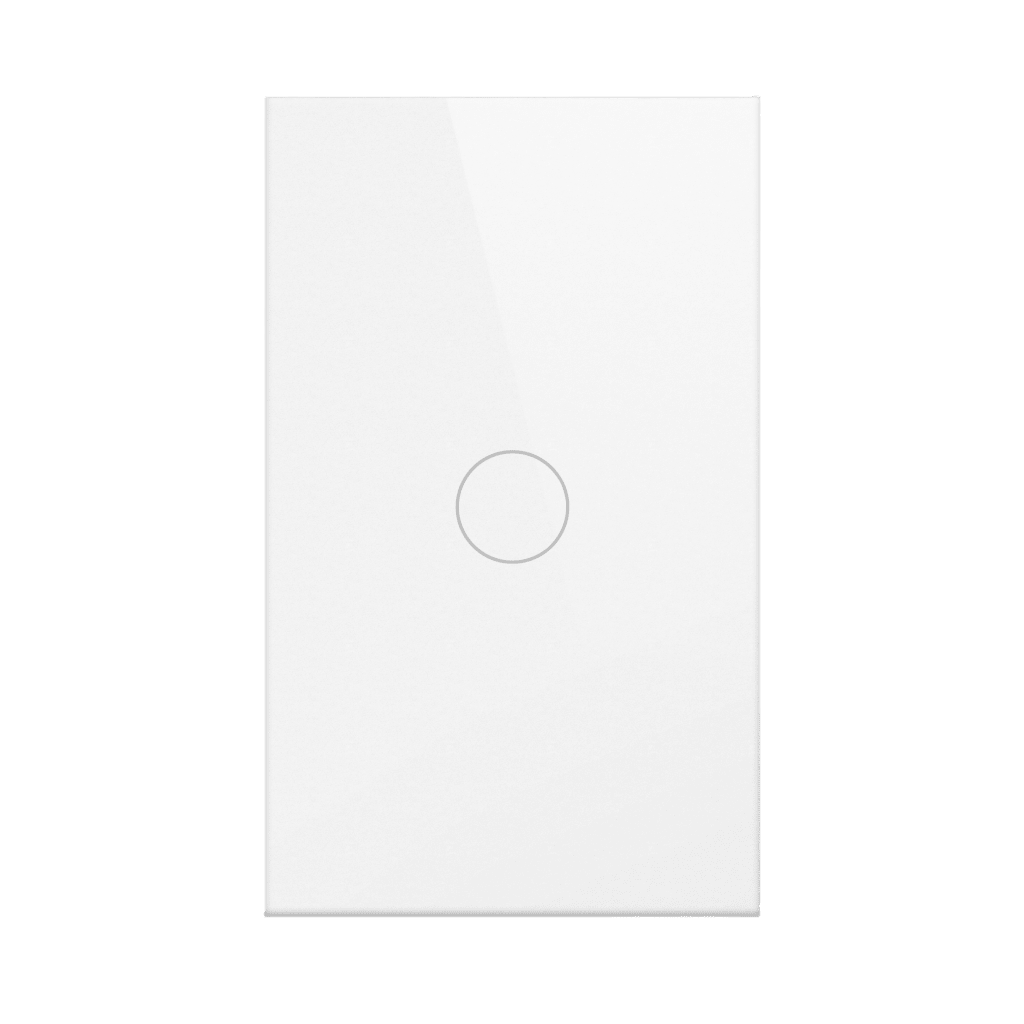 (Wifi) Apagador switch