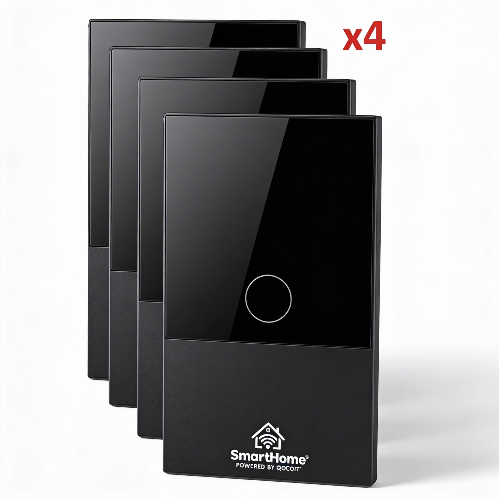 apagadores-inteligentes