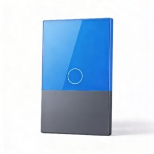 Apagadores Inteligentes