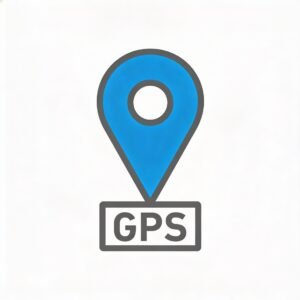 GPS