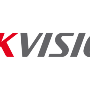 HIKVISION