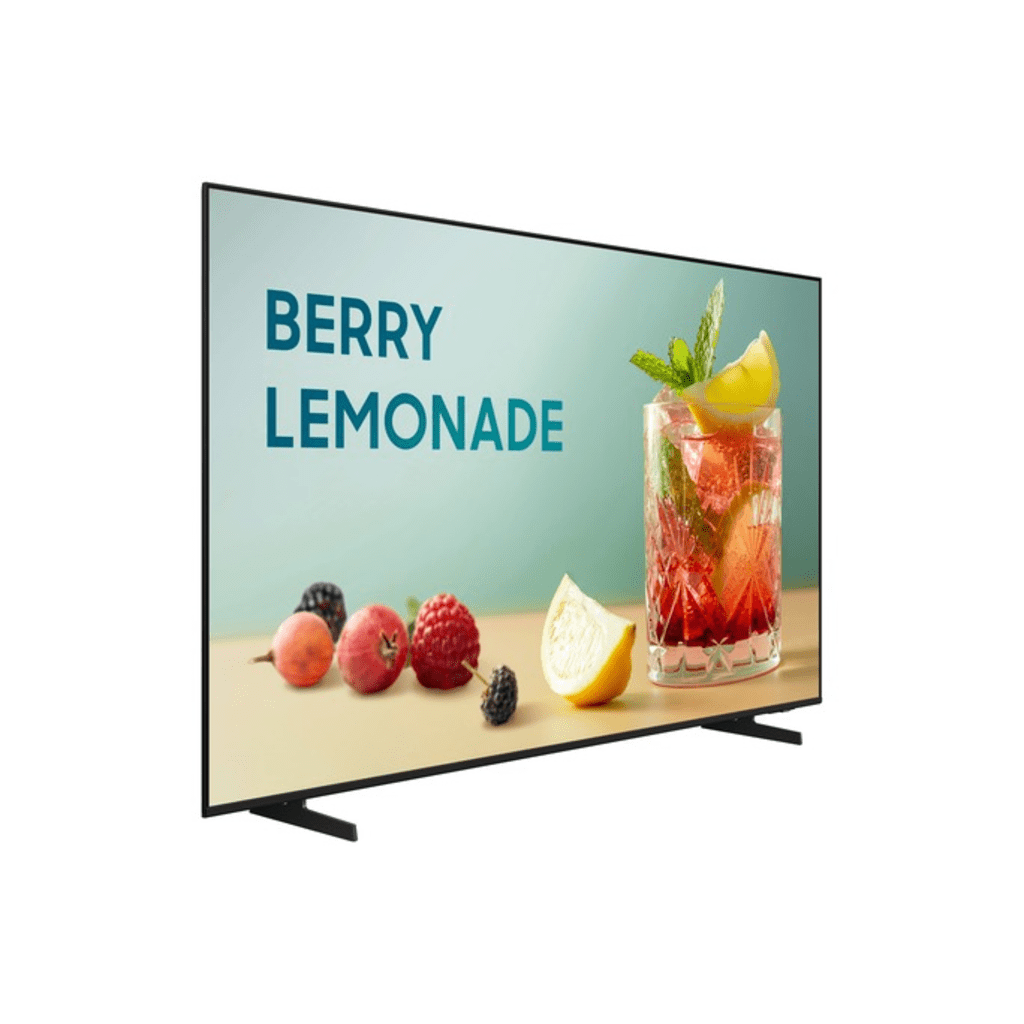 lateral_izquierda_0S1000