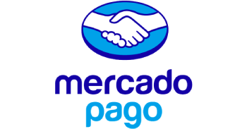 Pague con seguridad con Mercado Pago
