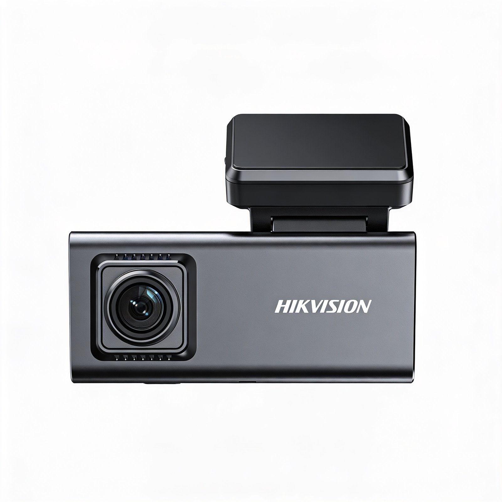 AE-DC2032-V300(3CH) Cámara para Auto Dashcam Hikvision AE-DC2032-V300(3CH) con GPS y Módulo 4G - Imagen 1
