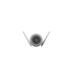 Cámara de Seguridad IP WiFi Inteligente de 5 Megapíxeles (3K): Exterior IP67, Detección IA de Personas y Vehículos, Defensa Activa con Sirena y Reconocimiento por Gestos - Imagen 2