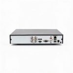 DVR 4 Canales HiLook by HIKVISION DVR-204G-M1(C) TurboHD 2MP Lite con Acusense Inteligente - Imagen 2