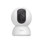 Mini Domo PT IP 2 Megapixel / Lente 4 mm / WiFi