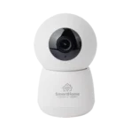Mini Cámara IP PT 4MP WiFi – Seguimiento Inteligente, Detección de Mascotas y Audio Bidireccional