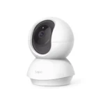 Cámara de Seguridad Doméstica TP-Link Tapo C210 2K
