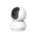Cámara de Seguridad Doméstica TP-Link Tapo C210 2K